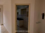 ÓTIMO APARTAMENTO * EXCELENE LOCALIZAÇÃO * REGIÃO SUL