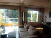 Sobrado Amplo com 230m² à Venda – Nova Petrópolis, São...