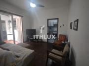 Ótimo Apartamento Garden, 65m2 M², Venda, 2 Dormitórios,...