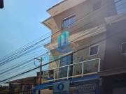 Ótimo Apartamento Kitnet 01 dormt bem localizado Jd dos...