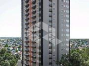 Ótimo apartamento localizado no Bairro Centro em Farroupilha