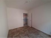 Ótimo apartamento, localizado no condomínio Residencial...