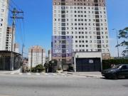 Ótimo Apartamento localizado no Residencial Flex I