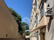 Ótimo Apartamento Mobiliado Bairro Higienópolis / Porto...