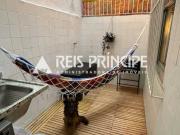 ÓTIMO APARTAMENTO MOBILIADO COM 1 QUARTO PARA ALUGAR EM...