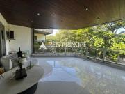 ÓTIMO APARTAMENTO MOBILIADO COM 2 QUARTOS SENDO 1 SUÍTE...