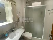 Ótimo apartamento mobiliado de 3 dormitórios no bairro...