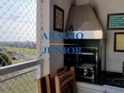 Ótimo Apartamento Mobiliado para Venda!