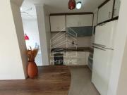 OTIMO APARTAMENTO NA CAPOTE VALENTE