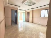 Ótimo apartamento na cidade de Guarulhos no bairro Vila...