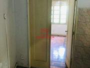 Ótimo Apartamento na Glória