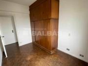 Ótimo apartamento na Penha