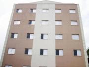 ÓTIMO APARTAMENTO NA PENHA DE FRANÇA