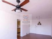 ÓTIMO APARTAMENTO NA RUA DIANA SENDO 70m2 2 DORMITS. 1...