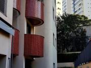 ÓTIMO APARTAMENTO NA VILA MARIANA Chácara Inglesa
