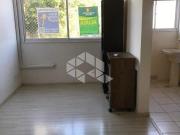 Ótimo apartamento na zona sul de Porto Alegre!