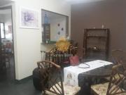 Ótimo apartamento nas Toninhas !