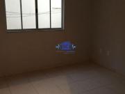 Ótimo Apartamento no bairro Bela Vista em Conselheiro...