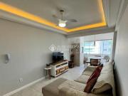 Otimo apartamento no bairro Navegantes em Capão da Canoa