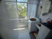 Otimo apartamento no cachambi proximo a drogaria raia