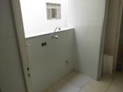 OTIMO APARTAMENTO NO CENTRO DE DIADEMA, PROXIMO AO...