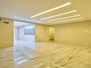 Ótimo apartamento no Condomínio: Borgata Sestriere Agua...