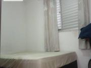 Ótimo Apartamento no Condomínio San Edgard Jaraguá