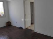 Ótimo apartamento no coração do bairro Floresta