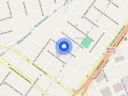 Ótimo apartamento no Fanny