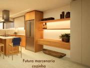 Òtimo apartamento no Itaim Bibi, 120m2, 2q, 2stes,1vg