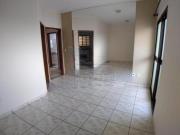 ÓTIMO APARTAMENTO NO RESIDENCIAL PALMARES