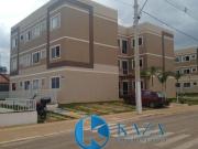 ÓTIMO APARTAMENTO NO RESIDENCIAL VITTA FAZANO II COM 2...