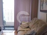 otimo apartamento no tatuape com 3 dormitorios