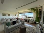 Ótimo apartamento no Vale do Sereno