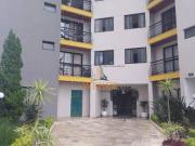 Ótimo apartamento no Vida Bela