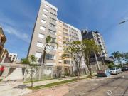 Ótimo Apartamento Novo