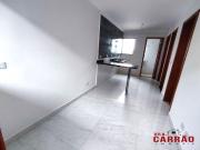 Apartamento à venda no bairro Vila Carrão em São Paulo/SP