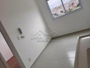 ÓTIMO APARTAMENTO NOVO PARA VENDA EM GUAIANASES