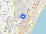 Ótimo apartamento para aluguel possui com 2 quartos em...