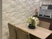 ÓTIMO APARTAMENTO PARA FINANCIAMENTO NO CONDOMINIO...