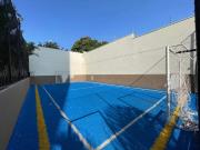 Otimo Apartamento para LocaÃ§Ã£o no bairro Alphaville em...