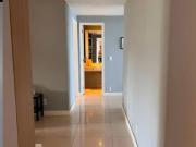 Otimo apartamento para locaÃ§Ã£o no Itauna Gold!