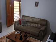Ótimo apartamento para venda