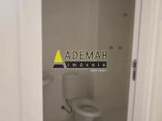 Ótimo apartamento para venda