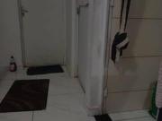 ÓTIMO APARTAMENTO PARA VENDA