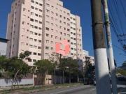 Ótimo apartamento para venda 53 mts Bairro Assunçao Sao...