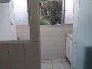 ÓTIMO APARTAMENTO PARA VENDA