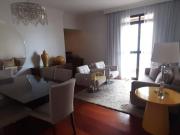 ÓTIMO APARTAMENTO PARA VENDA COM 92M² NO CAMBUÍ EM...