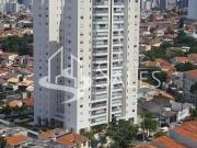 Otimo apartamento para venda em uma excelente...