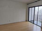 Ótimo Apartamento para Venda na Mascote, 65m² com...